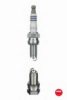 NGK 1179 Spark Plug
